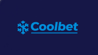 Coolbet